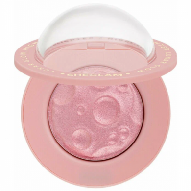 Хайлайтер для лица Sheglam Lunar Glow