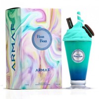 Парфюмерная вода Armaf Bon Bon унисекс 100 мл (Люкс качество)