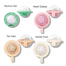 Хайлайтер для лица Sheglam Lunar Glow