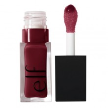 Масло-бальзам для губ E.L.F. Glow Reviver