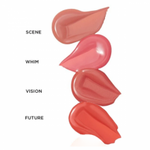 Жидкие румяна для лица Hourglass Unreal Liquid Blush