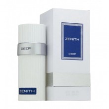 Мужская парфюмерная вода French Avenue Zenith Deep 100 мл (ОАЭ)