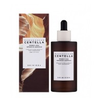 Антивозрастная сыворотка с пробиотиками SKIN1004 Madagascar Centella Probio-Cica Intensive Ampoule