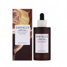 Антивозрастная сыворотка с пробиотиками SKIN1004 Madagascar Centella Probio-Cica Intensive Ampoule Антивозрастная сыворотка с пробиотиками SKIN1004 Madagascar Centella Probio-Cica Intensive Ampoule