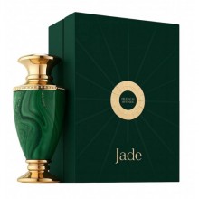 Парфюмерная вода French Avenue Jade унисекс 100 мл (ОАЭ)