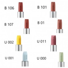 Губная помада Prada Monochrome