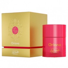 Женская парфюмерная вода La Parretta Oriana 100 мл (ОАЭ)