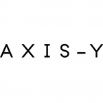 AXIS-Y