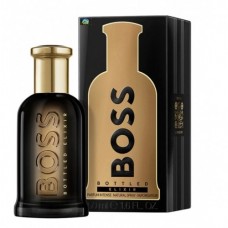 Мужская парфюмерная вода Hugo Boss Boss Bottled Elixir 100 мл (Euro)