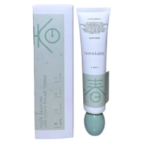 Крем для рук Heres b2uty Spring 70 мл Крем для рук Heres b2uty Spring 70 мл