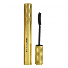 Тушь Burberry Ultimate Lift