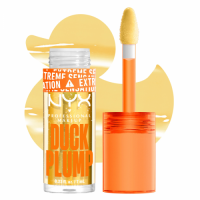 Блеск-плампер для губ NYX Duck Plump 12 шт Блеск-плампер для губ NYX Duck Plump 12 шт