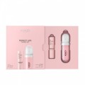 Набор для ухода за губами KIKO Perfect Lips Caring Set