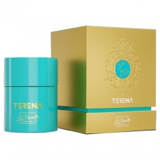 Женская парфюмерная вода La Parretta Terena 100 мл (ОАЭ)