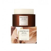 Крем для лица с пробиотиками SKIN1004 Madagascar Centella Probio-Cica Enrich Cream