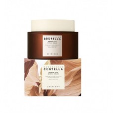 Крем для лица с пробиотиками SKIN1004 Madagascar Centella Probio-Cica Enrich Cream