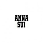 Anna Sui 