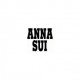 Тестеры женские Anna Sui 