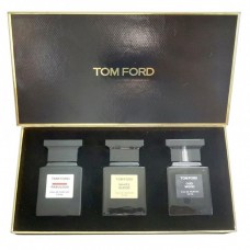 Набор парфюмерии Tom Ford 3 в 1