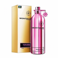 Женская парфюмерная вода Montale Roses Musk 100 мл (Euro A-Plus качество Lux)