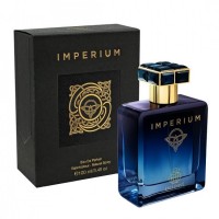 Мужская парфюмерная вода Fragrance World Imperium (Roja Elysium) 100 мл ОАЭ