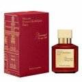 Парфюмерная вода Maison Francis Kurkdjian Baccarat Rouge 540 Extrait De Parfum унисекс 70 мл