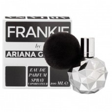 Женская парфюмерная вода Ariana Grande Frankie 100 мл