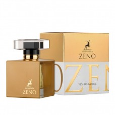Женская парфюмерная вода Alhambra Zeno 100 мл ОАЭ