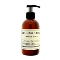 Кондиционер для волос Zielinski & Rozen Narcissus, Jasmine, Lavender 300 мл