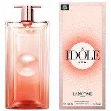 Женская парфюмерная вода Lancome Idole Now 100 мл (Euro)