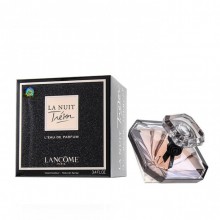Женская парфюмерная вода Lancome La Nuit Tresor L'Eau de Parfum 75 мл (Euro)
