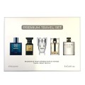 Набор парфюмерии Premium Travel Set 1