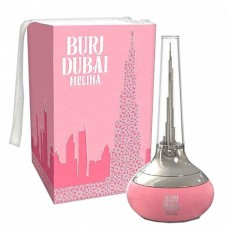 Женская парфюмерная вода Le Chameau Burj Dubai Melina 100 мл ОАЭ