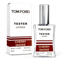 Тестер Tom Ford Cherry Smoke унисекс 60 мл