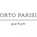 Orto Parisi