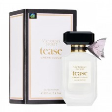 Женская парфюмерная вода Victoria's Secret Tease Crème Cloud 100 мл (Euro)