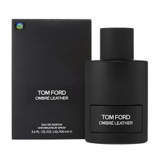 Парфюмерная вода Tom Ford Ombre Leather унисекс 100 мл (Euro)