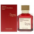 Парфюмерная вода Maison Francis Kurkdjian Baccarat Rouge 540 Extrait De Parfum унисекс 70 мл