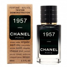 Тестер Chanel 1957 Chanel унисекс 60 мл (люкс)