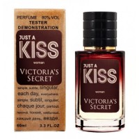 Тестер Victoria's Secret Just A Kiss женский 60 мл (люкс)