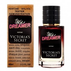 Тестер Victoria's Secret Tease Dreamer женский 60 мл (люкс)