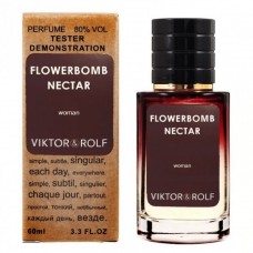 Тестер Viktor & Rolf Flowerbomb Nectar женский 60 мл (люкс)