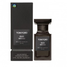 Парфюмерная вода Tom Ford Oud Wood унисекс 50 мл (Euro)