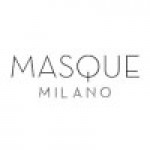 Masque Milano