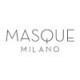 Нишевая парфюмерия Masque Milano