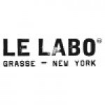 Le Labo