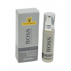 Духи с феромонами (масляные) Hugo Boss Bottled Intense мужские 10 мл