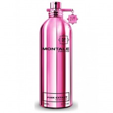 Женская парфюмерная вода Montale Pink Extasy 100 мл