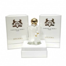 Женская парфюмерная вода Parfums de Marly Meliora 75 мл (подарочная упаковка) 