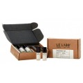 Le Labo Discovery Set EDP  (Качество люкс)